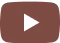 YouTube Icon