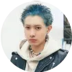 堤良太 写真