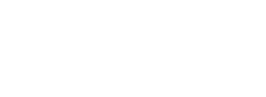 Droptokyo